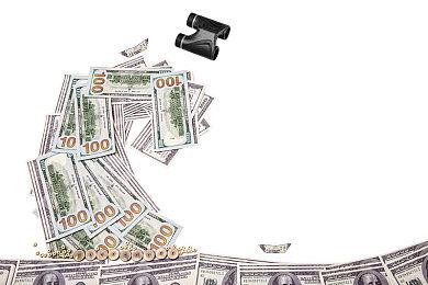 《喷漆模拟》Steam上线 自由创建色彩斑斓世界